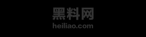 小远ovo约炮成年萝莉视频1